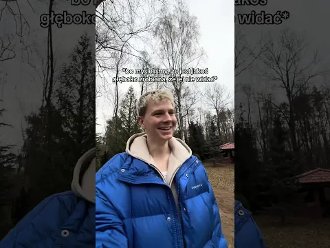 ZOSTAŁEM BEZ WODY?! 💦😱🏠