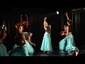 The Nrityakosh Company |  Masâr  | Le Trio Joubran
