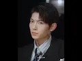 Download Lagu Jealous on peak📈❤️‍🔥- Drama: My lethal man🍃 #cdrama #tamil #shorts #clips