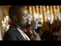 Download Lagu Me and Mrs Jones (Cover) André SaxMan Brown Live at The Olive Tree