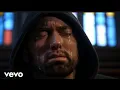 Download Lagu Eminem — Tribute song for Charlie Kirk (Official Tribute video)
