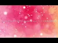 岡崎体育/ふしぎなふしぎな生きもの featuring vocal トータス松本 『劇場版ポケットモンスター ココ』歌詞フル 原曲キー女性 cover♬