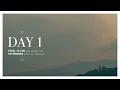Download Lagu Garmin | 7 Days Out | Episode 1 – Kathmandu