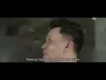 YANG PERTAMA KALI PANCE PONDAAG - HARRY PARINTANG (COVER)