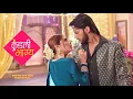 Download Lagu Shalki Nok-Jhonk Theme Background Music | Kundali Bhagya | Zee TV