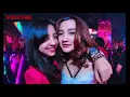 Download Lagu TERDIAM SEPI [JUNGLE DUTCH] TERBARU 2020