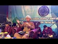 Download Lagu FULL SHOLAWAT KH. AHMAD SALIMUL APIP FEAT AL-MANSHURIYYAH