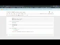 Python Jupyter Notebook Syntax Error Name Error Urdu Hindi-14