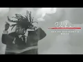 Download Lagu Ze2 - Vuka (Feat. Shane907 \u0026 Banzo SA) | Official Audio