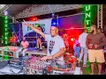 Download Lagu Sean1401 ngibolekeni  AMAPIANO MIX 2025 | 15 | MARCO | DJ AMANDA