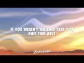 Jordan Davis - Bar None
