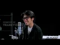 RUANG RINDU - RAKHANO | MUSIC FOR US