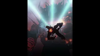 What If Mafia Uninfected Titan Tv Man In Episode 79 Part 1 Animated Skibiditoilet Edit 