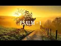 Download Lagu Nga Sngewsuk Ban Don Bad Phi || Psalm 1 || Lynti Bneng 672 - Saiñ Marweiñ