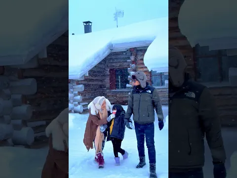 Scandinavia Is You? #shorts #scandinavia #finlandia #norway