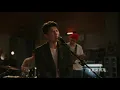 曹楊 Young [ 走散 Astray ] Official MV
