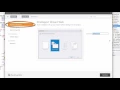 Reporting ASP NET C Document Viewer