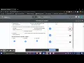 Typing Numbers in Scientific Notation on GoFormative