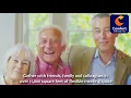 Comfort Inn Suites - Pittsburgh Pennsylvania US