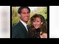 Confronting O J Simpson with Kim Goldman GRAPHIC