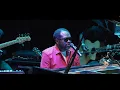 Lagu Cobhams Asuquo - Amaka 2.0 (Live Performance at Songs and Stories with Cobhams Asuquo 2025)