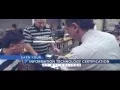 Technology Training - MTI College Sacramento