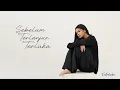 Download Lagu Delladevina - Sebelum Terlanjur Terluka (Official Music Video)