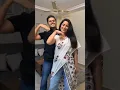 Download Lagu angaron ka ambar sa lagta hai Mera saami #viral #shorts #pushpa2 #trending
