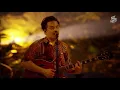 Milky Chance - Stolen Dance (Pa'l Norte Virtual Festival 2021)