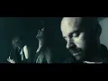Helheim  - "Ymr"  (Official Video)