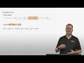 Lecture 1-6 Round off Truncation and True Errors Part B Advanced Math Methods for Engineers