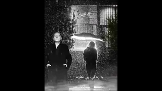 شانتو شهیار قنبری 