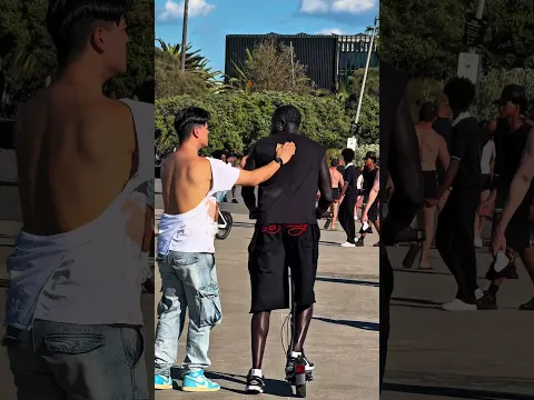 My shirt Is Ruined 😭😂 #fypシ゚viral #viralvideo #prank #prankvideo #funny #funnyvideo #viralshorts