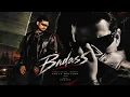 Badass (Unofficial Video) - Arjan Dhillon | Rumane | New Punjabi Song 2026