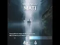 Download Lagu HANYA RENUNGAN UNTUK KITA SEMUA, KARENA DUNIA INI ADALAH TEMPAT MENINGGAL BUKAN TEMPAT TINGGAL.(MATI