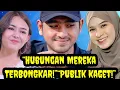 Lagu “Fakta Baru Terungkap‼️😭😱Hubungan😭 Arya Saloka \u0026 Salsabilla Kholiq Ternyata…?”