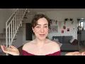 Let’s talk about GERMAN BREAD (American in Germany)