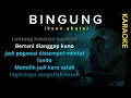 Karaoke Bingung - iksan skuter