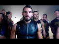 Download Lagu Slipknot powers new NXT theme song