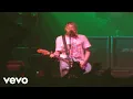 Download Lagu Nirvana - My Best Friend's Girl (Live In Munich, Germany/1994)