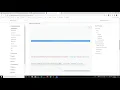 How to update to bootstrap 5 beta 3 on a nodejs project