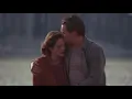 Breaking Benjamin - The Dark Of You (Inception)