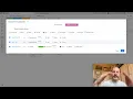 Using CoCalc s Compute Servers with Course Management for Teaching