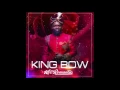 Download Lagu Mr. Bow - Akuna Munwane (Official Audio)