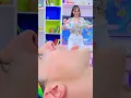 Download Lagu The disappearing trick! #shorts #disappear #trick #woohoo #prank #tiktok #trend