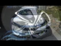 2017 Honda Accord LX in Auburn CA 95603