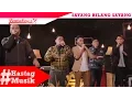 Download Lagu PENTABOYZ \