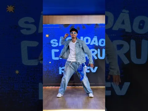 Diga lá meu bem 😌