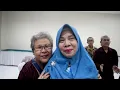 Download Lagu Pas untuk Reuni: Lagu Kembali