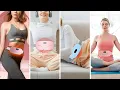 5 Best Heating Pads for Period Pain 2026 Fast Relief You Deserve